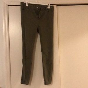 Legging pant